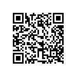 317-83-123-41-005101 QRCode