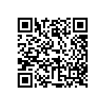 317-83-127-01-687101 QRCode