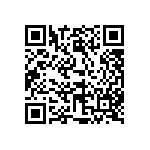 317-83-132-01-687101 QRCode