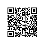 317-83-132-41-005101 QRCode