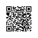 317-83-137-01-687101 QRCode