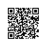 317-83-137-41-022101 QRCode