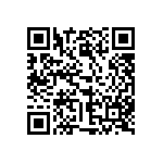 317-83-138-41-026101 QRCode