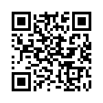 317-8666-014 QRCode