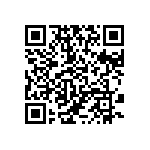 317-87-102-41-005101 QRCode