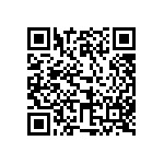 317-87-103-41-026101 QRCode