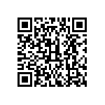 317-87-105-41-022101 QRCode