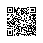 317-87-106-41-005101 QRCode