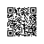 317-87-109-41-022101 QRCode