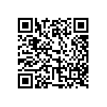 317-87-110-41-022101 QRCode