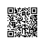 317-87-111-01-687101 QRCode