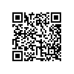 317-87-111-41-026101 QRCode