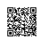 317-87-112-41-022101 QRCode