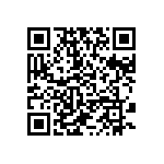 317-87-113-41-005101 QRCode