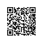 317-87-114-41-005101 QRCode