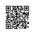 317-87-115-41-022101 QRCode