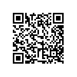 317-87-117-41-005101 QRCode