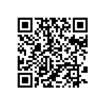 317-87-118-01-687101 QRCode