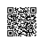 317-87-119-41-026101 QRCode