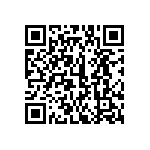 317-87-121-41-005101 QRCode