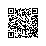 317-87-121-41-026101 QRCode