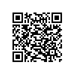 317-87-122-41-005101 QRCode