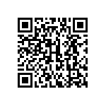 317-87-122-41-022101 QRCode