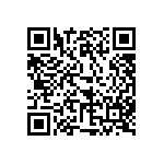 317-87-126-41-005101 QRCode