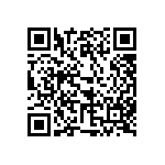 317-87-126-41-022101 QRCode