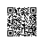 317-87-127-41-022101 QRCode