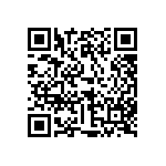 317-87-129-01-687101 QRCode