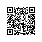 317-87-129-41-026101 QRCode