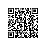 317-87-130-41-005101 QRCode