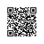 317-87-132-01-687101 QRCode