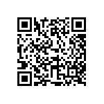 317-87-133-01-687101 QRCode