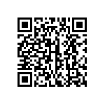 317-87-133-41-022101 QRCode