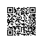 317-87-134-41-005101 QRCode