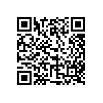 317-87-136-41-026101 QRCode