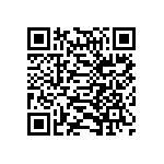 317-87-137-41-022101 QRCode