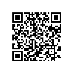 317-87-142-01-687101 QRCode