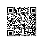 317-93-121-41-005000 QRCode