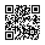 31706 QRCode