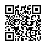 317100100 QRCode