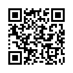 31762-79 QRCode