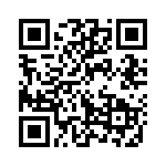 3177 QRCode