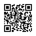 31772 QRCode