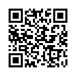 317LB5C1250T QRCode