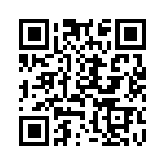 318-15-99-270 QRCode