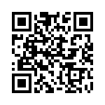 3180-2PG-324 QRCode