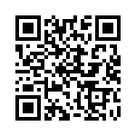 3180-2PG-3DC QRCode